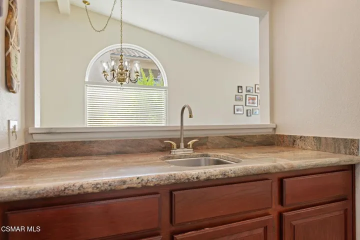 14-Wet Bar