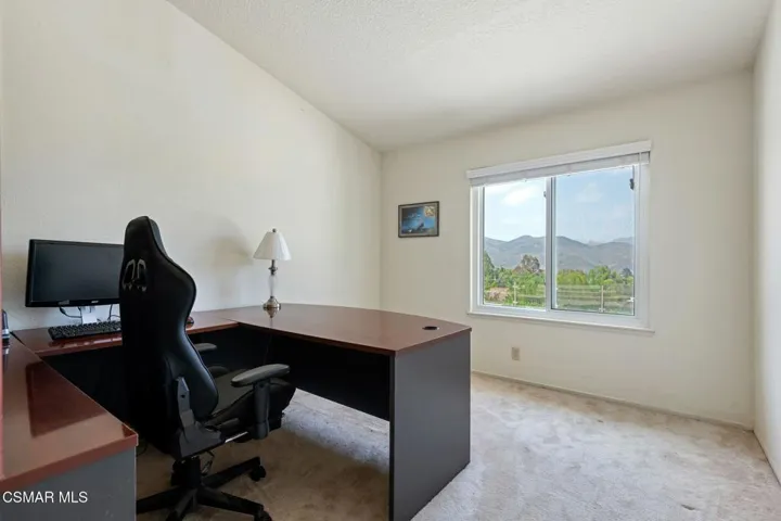 31-Bedroom