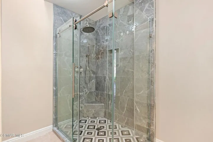 27-Primary Bathroom