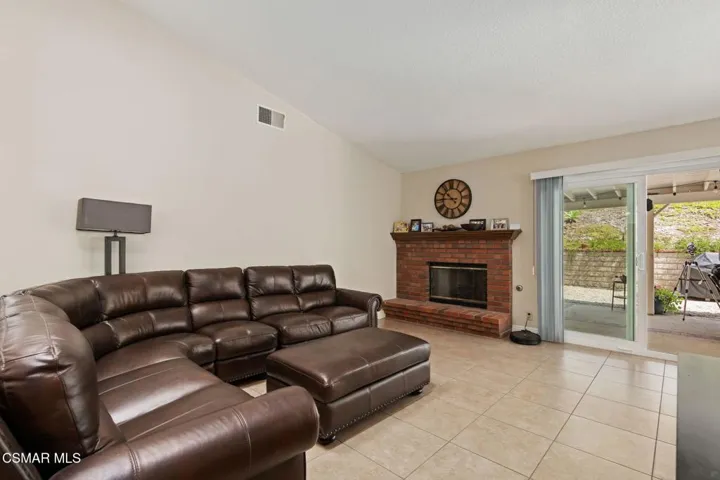 22-Family Room