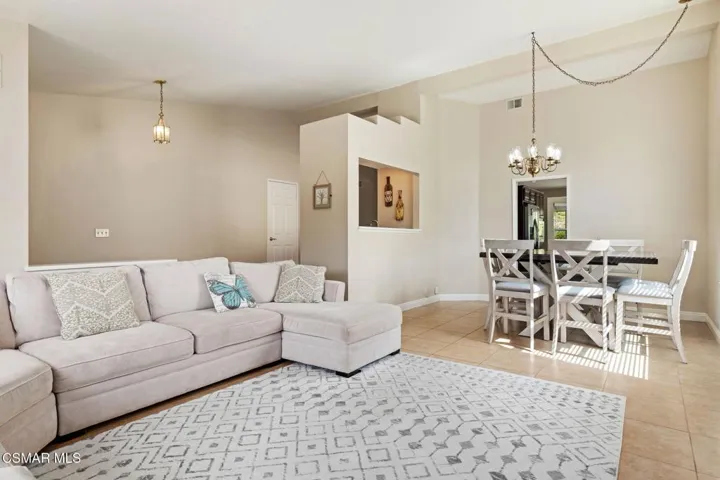 13-Living Room