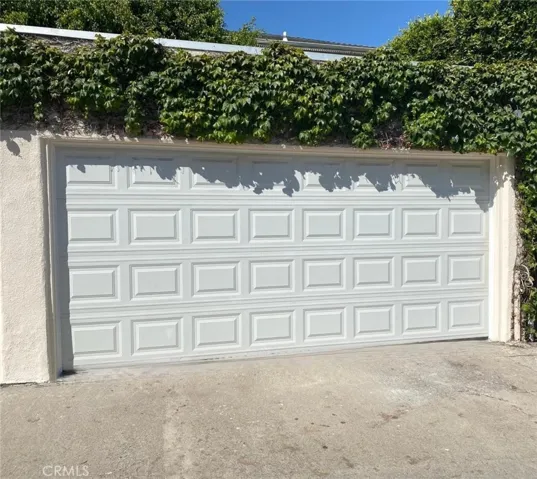 5962 San Vicente Boulevard 4, Los Angeles, California 90019