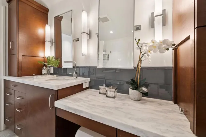 2119 Roosevelt Avenue, Burlingame, California 94010