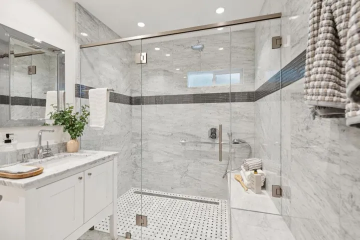 2119 Roosevelt Avenue, Burlingame, California 94010