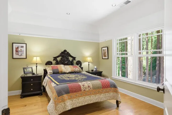 24431 Soquel San Jose Road, Los Gatos, California 95033