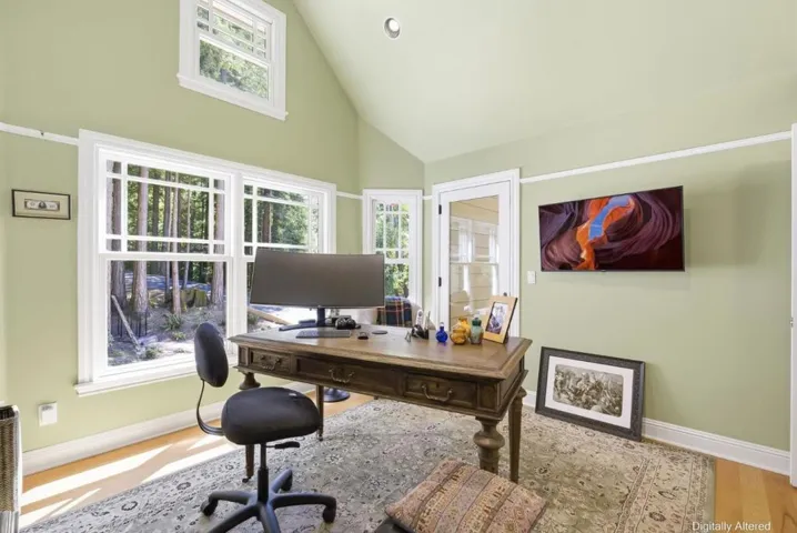 24431 Soquel San Jose Road, Los Gatos, California 95033