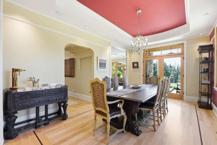 24431 Soquel San Jose Road, Los Gatos, California 95033