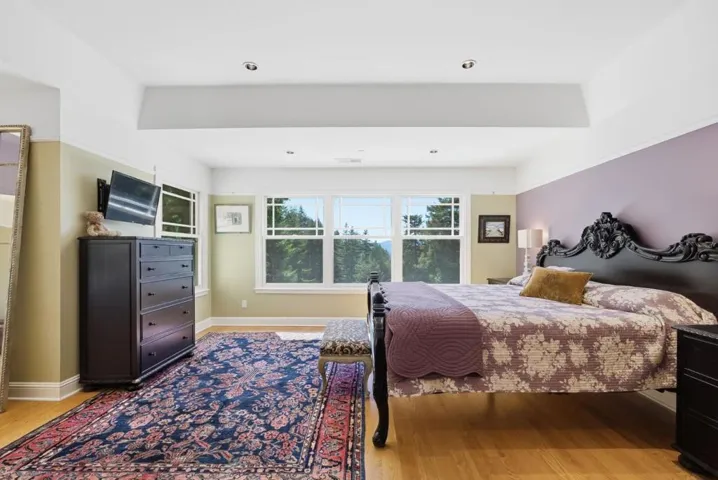 24431 Soquel San Jose Road, Los Gatos, California 95033