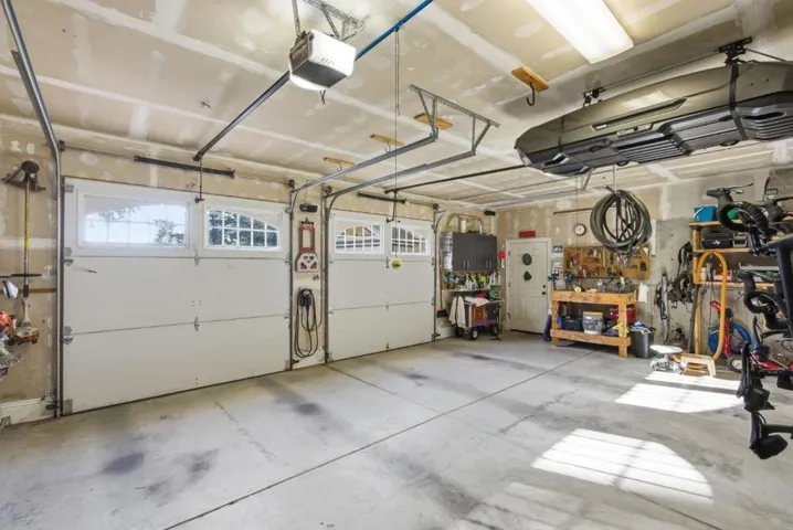 24431 Soquel San Jose Road, Los Gatos, California 95033