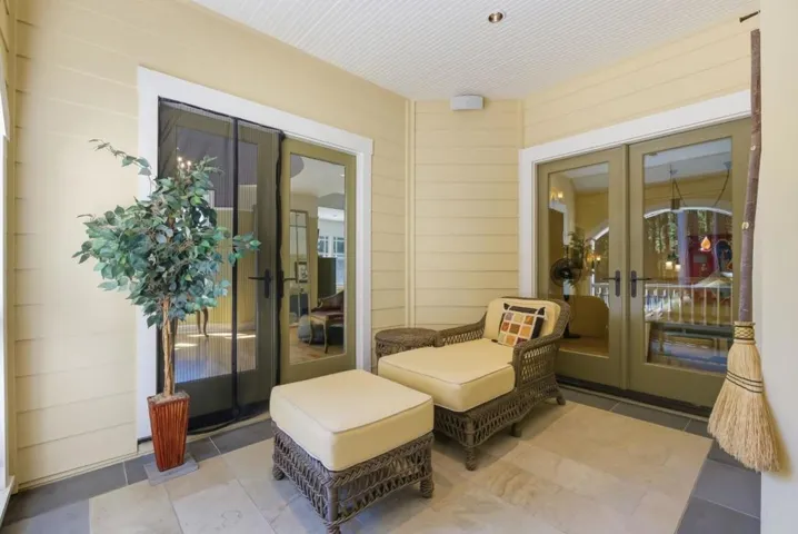 24431 Soquel San Jose Road, Los Gatos, California 95033