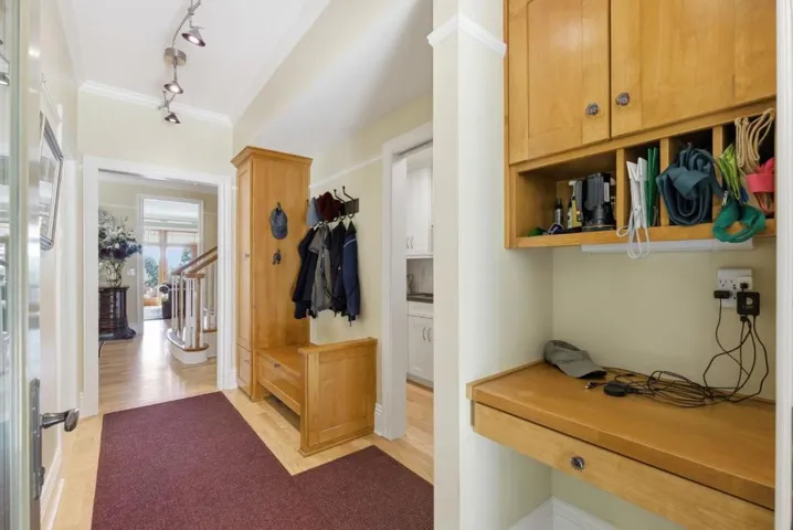 24431 Soquel San Jose Road, Los Gatos, California 95033
