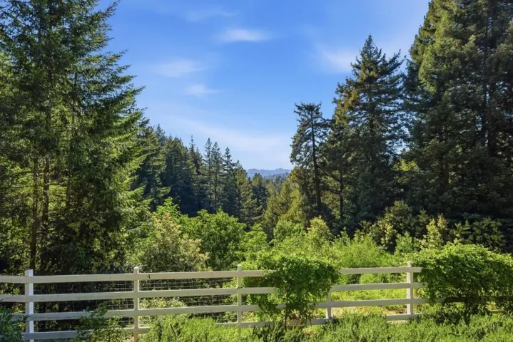 24431 Soquel San Jose Road, Los Gatos, California 95033