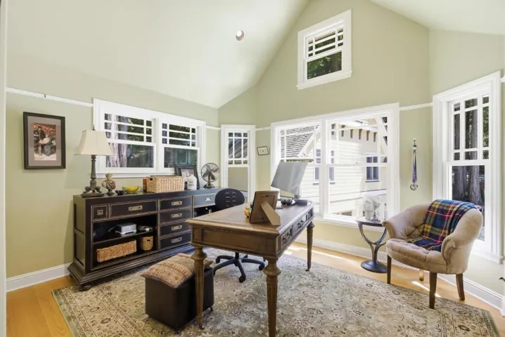 24431 Soquel San Jose Road, Los Gatos, California 95033