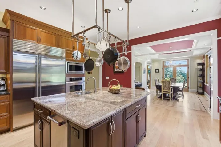 24431 Soquel San Jose Road, Los Gatos, California 95033