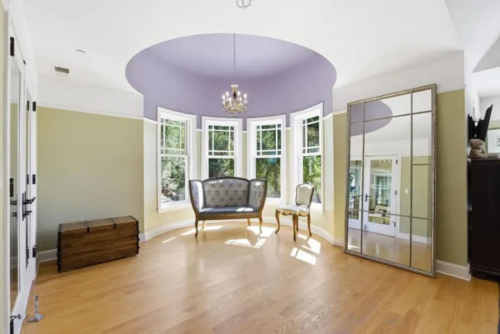 24431 Soquel San Jose Road, Los Gatos, California 95033