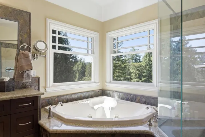 24431 Soquel San Jose Road, Los Gatos, California 95033