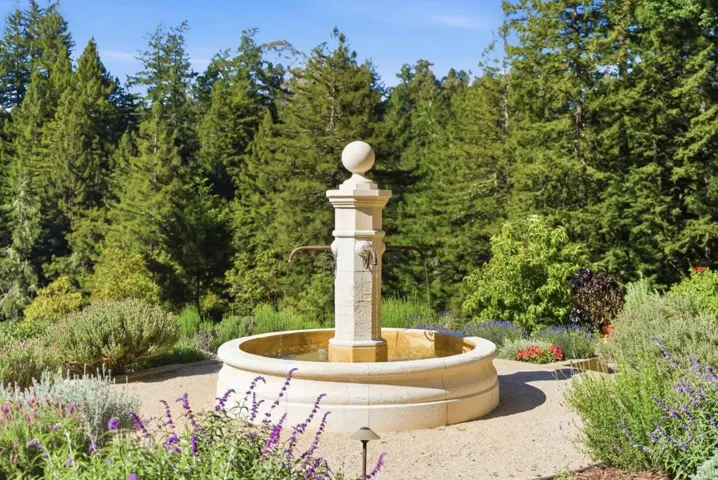 24431 Soquel San Jose Road, Los Gatos, California 95033