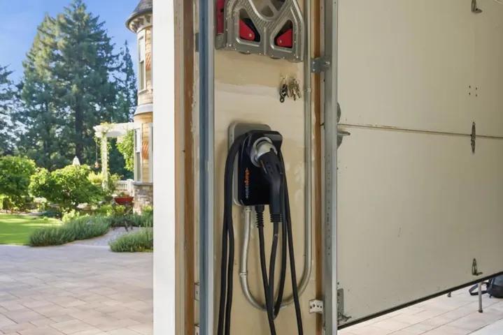 24431 Soquel San Jose Road, Los Gatos, California 95033