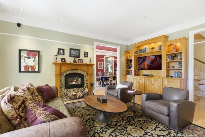 24431 Soquel San Jose Road, Los Gatos, California 95033