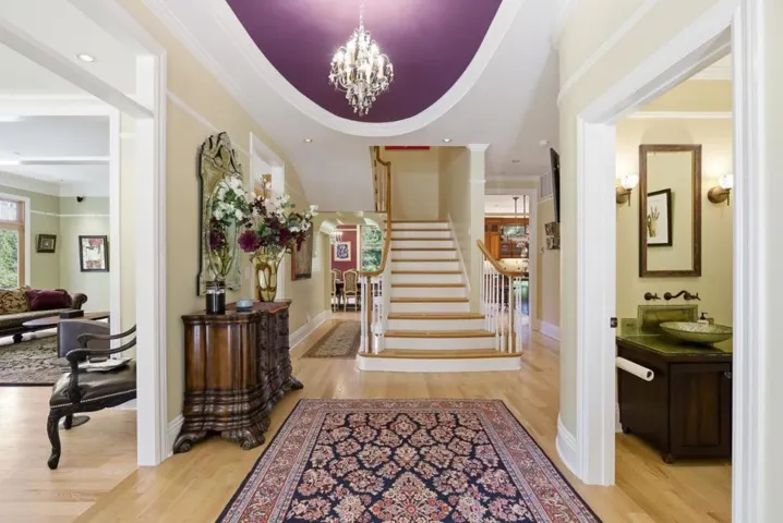 24431 Soquel San Jose Road, Los Gatos, California 95033