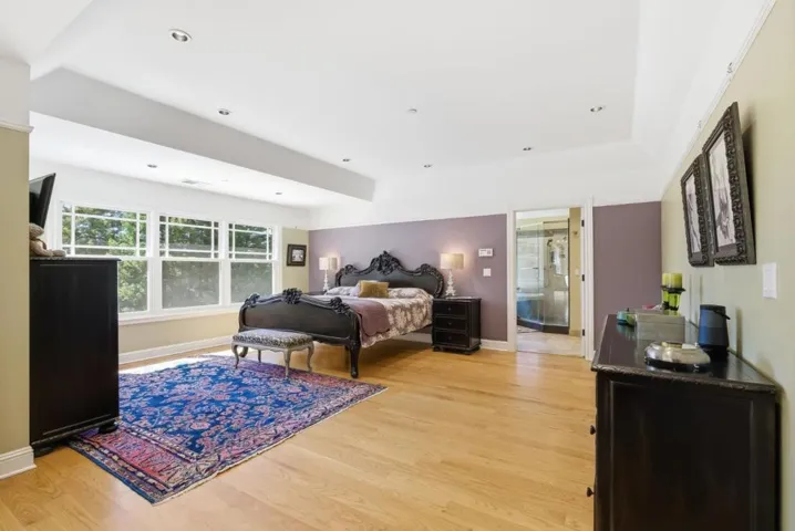 24431 Soquel San Jose Road, Los Gatos, California 95033