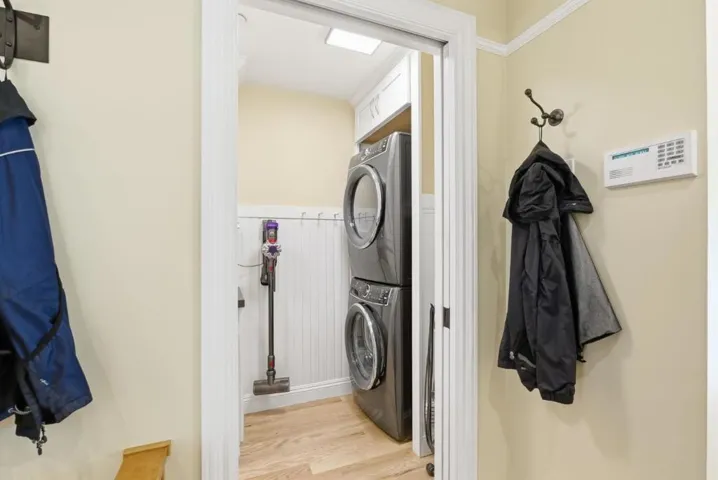 24431 Soquel San Jose Road, Los Gatos, California 95033