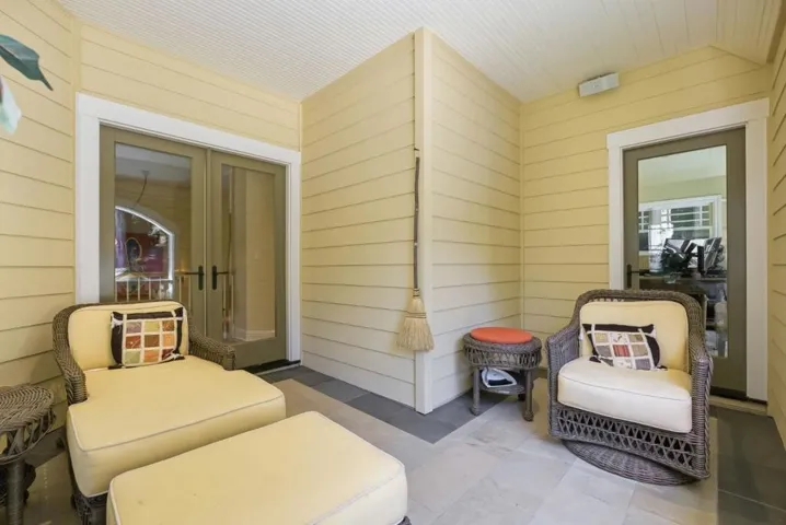 24431 Soquel San Jose Road, Los Gatos, California 95033