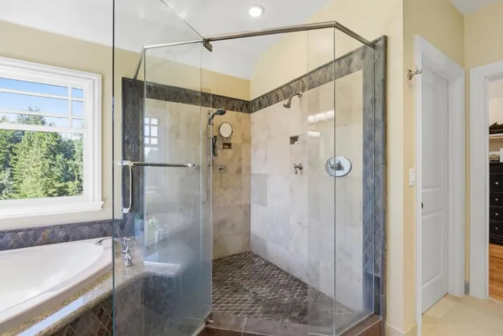 24431 Soquel San Jose Road, Los Gatos, California 95033