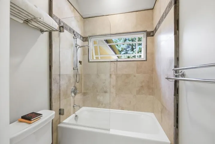 24431 Soquel San Jose Road, Los Gatos, California 95033