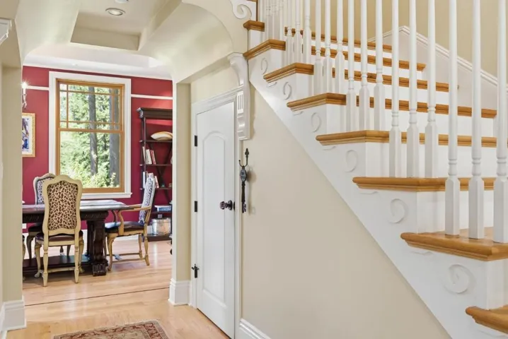24431 Soquel San Jose Road, Los Gatos, California 95033