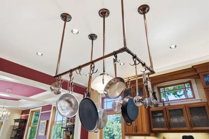 24431 Soquel San Jose Road, Los Gatos, California 95033