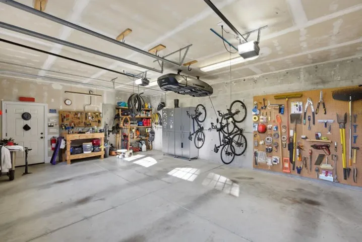 24431 Soquel San Jose Road, Los Gatos, California 95033