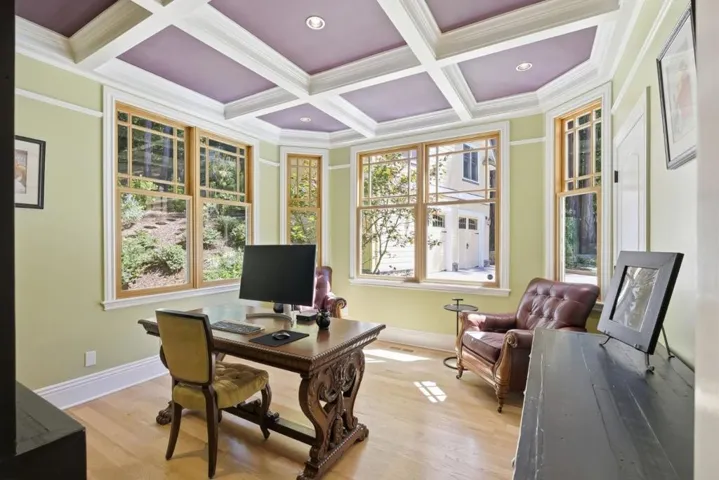 24431 Soquel San Jose Road, Los Gatos, California 95033