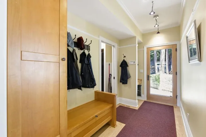 24431 Soquel San Jose Road, Los Gatos, California 95033