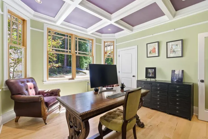 24431 Soquel San Jose Road, Los Gatos, California 95033
