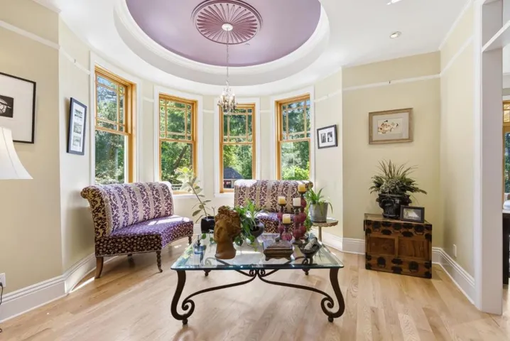 24431 Soquel San Jose Road, Los Gatos, California 95033