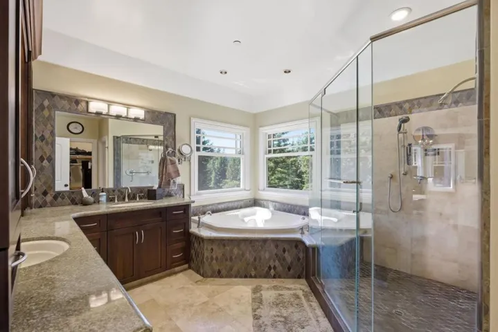 24431 Soquel San Jose Road, Los Gatos, California 95033