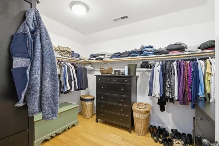 24431 Soquel San Jose Road, Los Gatos, California 95033