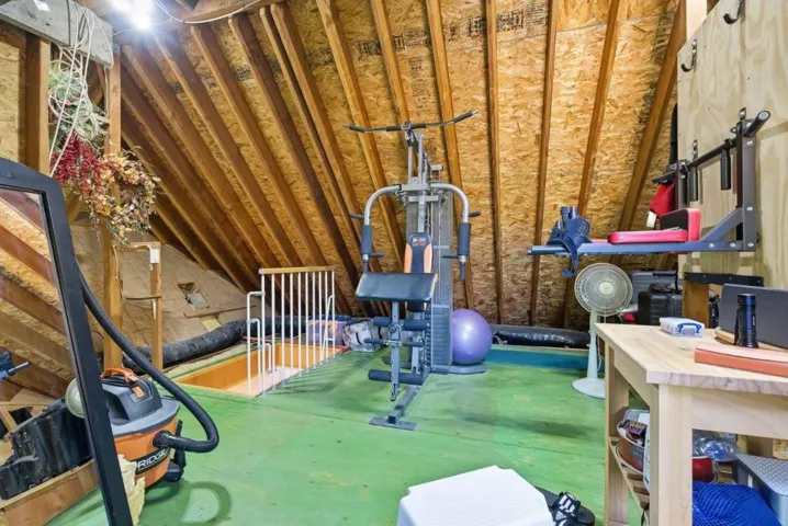 24431 Soquel San Jose Road, Los Gatos, California 95033