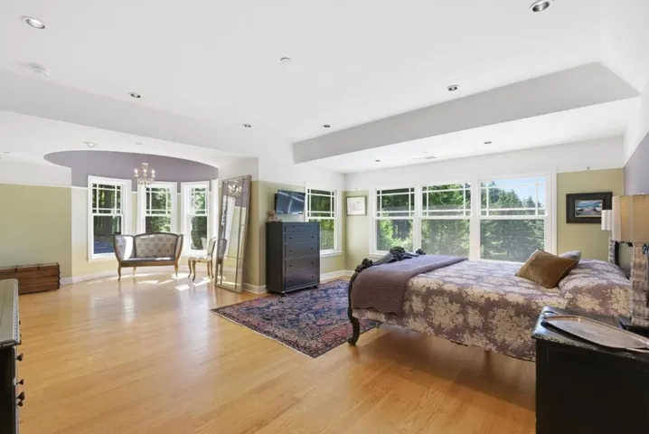 24431 Soquel San Jose Road, Los Gatos, California 95033