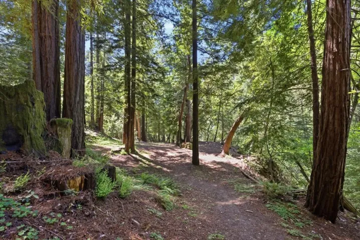 24431 Soquel San Jose Road, Los Gatos, California 95033
