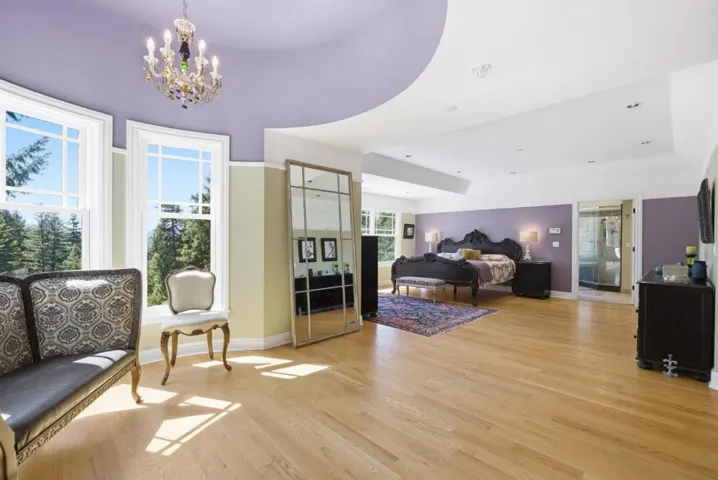 24431 Soquel San Jose Road, Los Gatos, California 95033