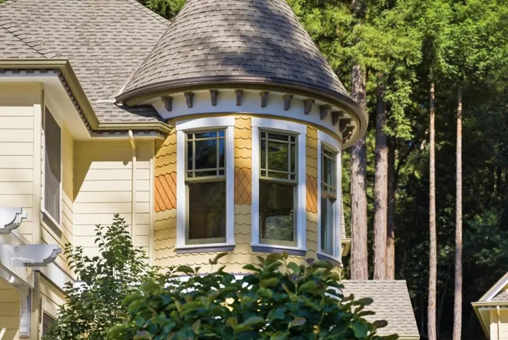 24431 Soquel San Jose Road, Los Gatos, California 95033