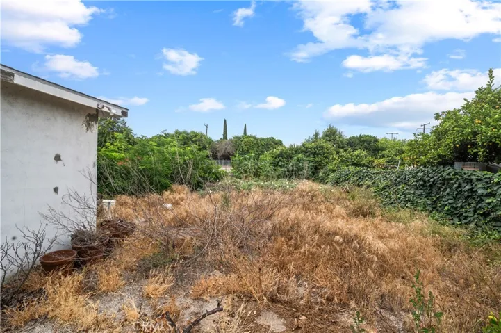 2116 Goodall, Duarte, California 91010