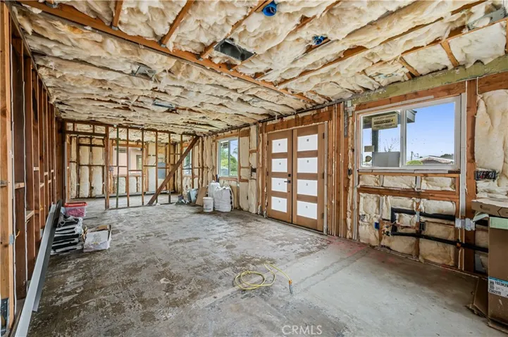 2116 Goodall, Duarte, California 91010