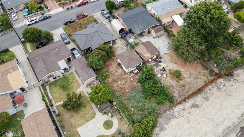 2116 Goodall, Duarte, California 91010