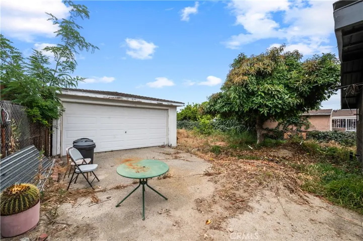 2116 Goodall, Duarte, California 91010