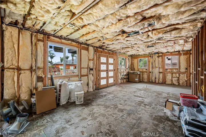 2116 Goodall, Duarte, California 91010