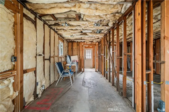 2116 Goodall, Duarte, California 91010