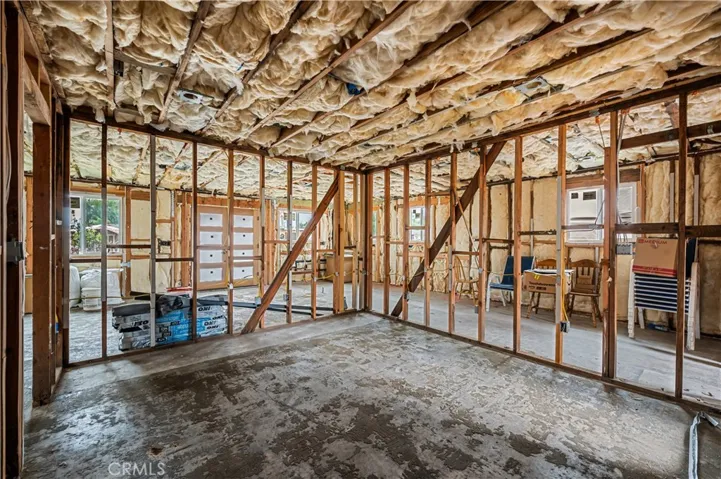 2116 Goodall, Duarte, California 91010